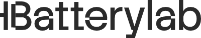 Batterylab