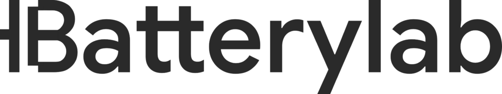 Batterylab